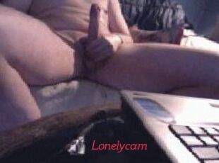 Lonelycam