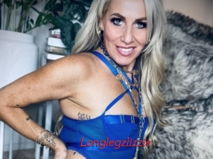 Longlegzlizzie