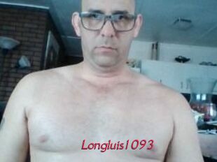 Longluis1093