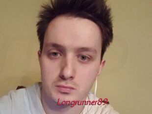 Longrunner89