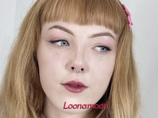 Loonamoon