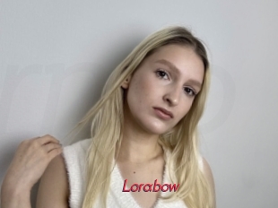 Lorabow