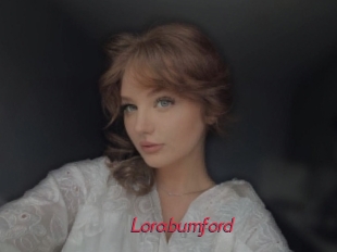 Lorabumford