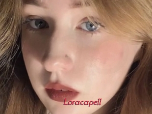 Loracapell