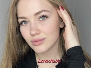 Lorachubb