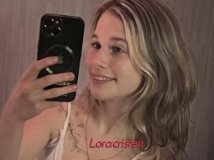 Loracristen