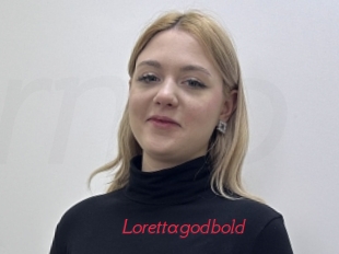 Lorettagodbold