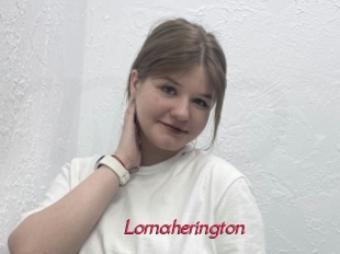 Lornaherington