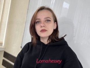 Lornahessey