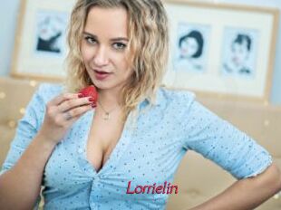 Lorrielin