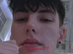 Lossasa99