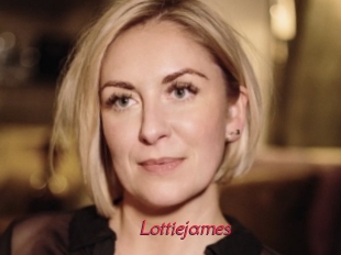 Lottiejames