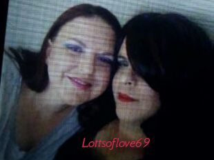 Lottsoflove69