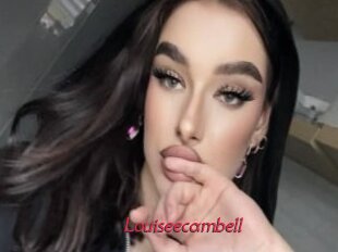 Louiseecambell