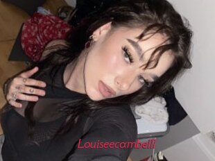 Louiseecambelll