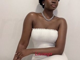 Louisega