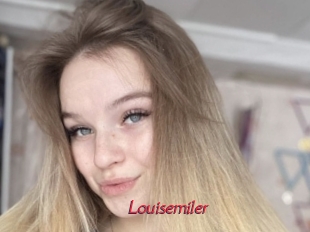 Louisemiler