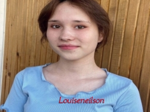 Louiseneilson