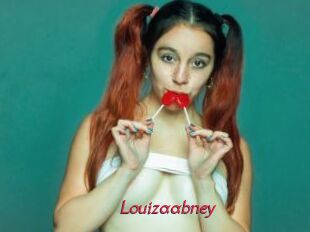 Louizaabney