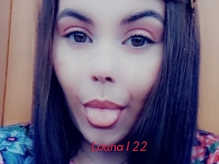 Louna122