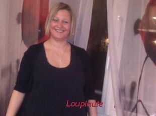 Loupiaute