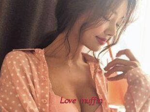 Love_muffin