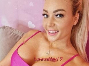 Loveashley19