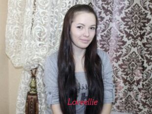 Loveellie