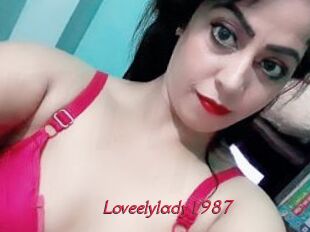 Loveelylady1987