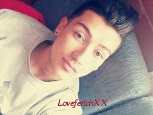 LovefetichXX