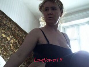 Loveflower19