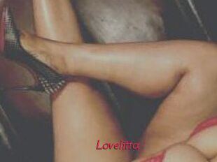 Lovelitta