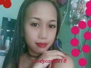 Lovelycamille18