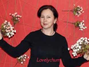 Lovelychum