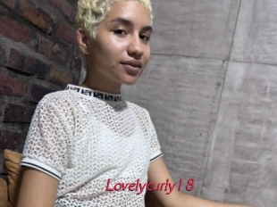 Lovelycurly18