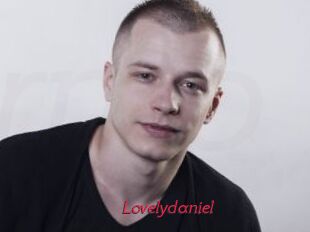 Lovelydaniel