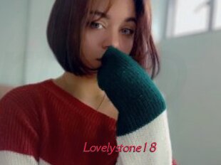 Lovelystone18