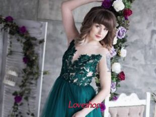 Loveshop