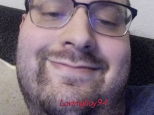 Lovingboy94