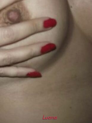 Luana