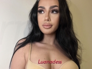 Luanadess
