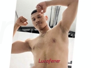 Lucaferrer