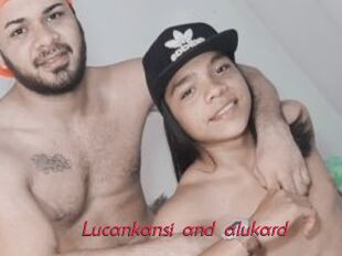 Lucankansi_and_alukard