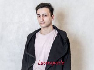 Lucasgrade