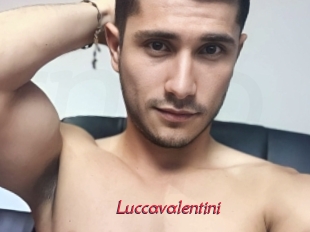 Luccavalentini