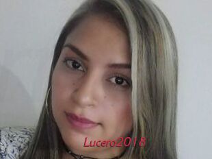 Lucero2018