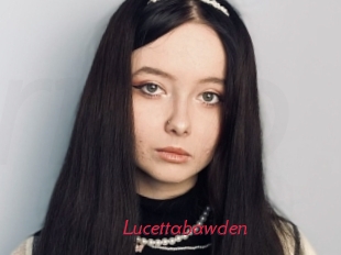 Lucettabawden