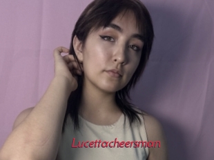 Lucettacheersman