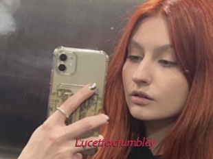 Lucettacrumbley