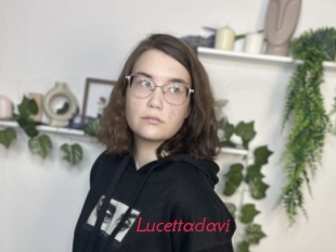 Lucettadavi